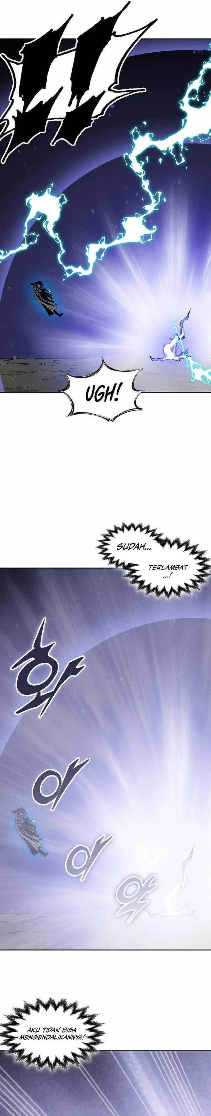 image-komik-memoir-of-the-king-of-war-chapter-226-5/45