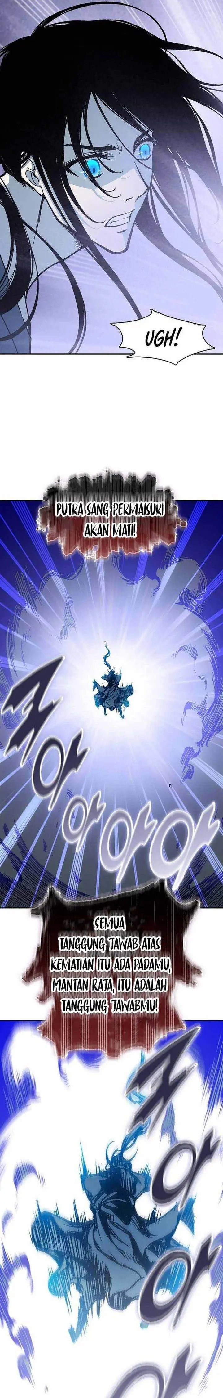 image-komik-memoir-of-the-king-of-war-chapter-226-6/45