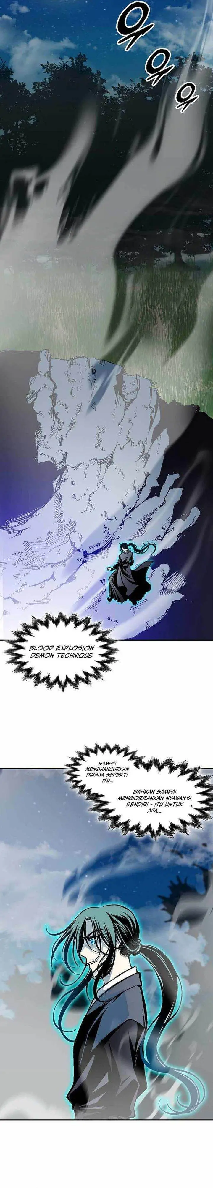image-komik-memoir-of-the-king-of-war-chapter-226-9/45