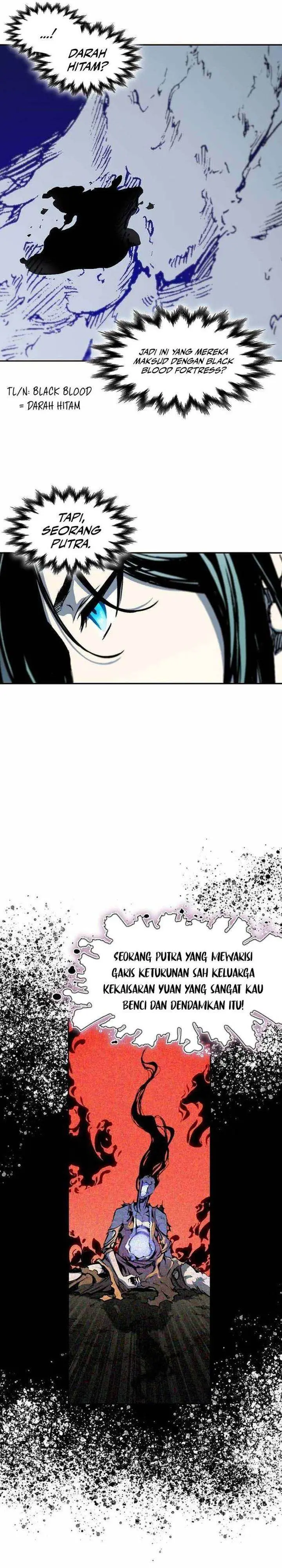 image-komik-memoir-of-the-king-of-war-chapter-226-10/45