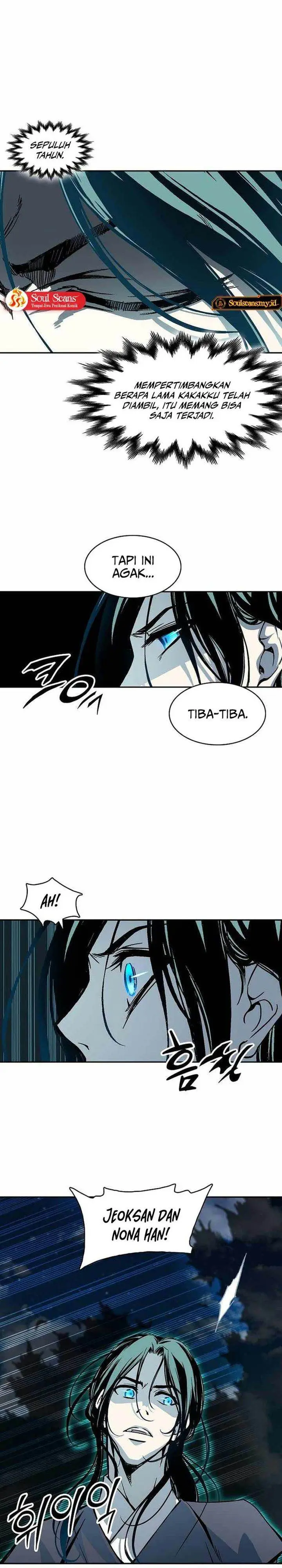 image-komik-memoir-of-the-king-of-war-chapter-226-11/45