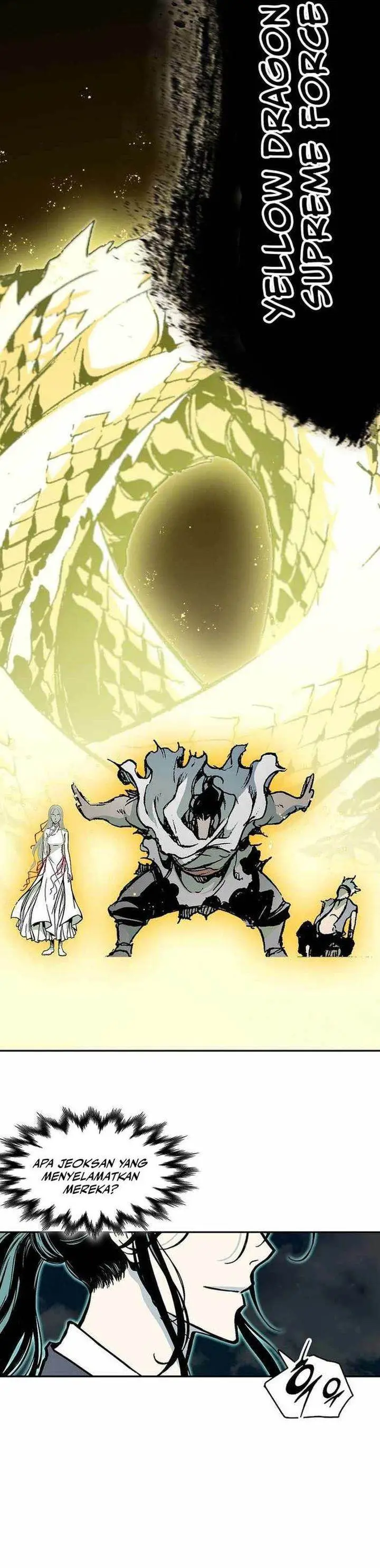 image-komik-memoir-of-the-king-of-war-chapter-226-13/45