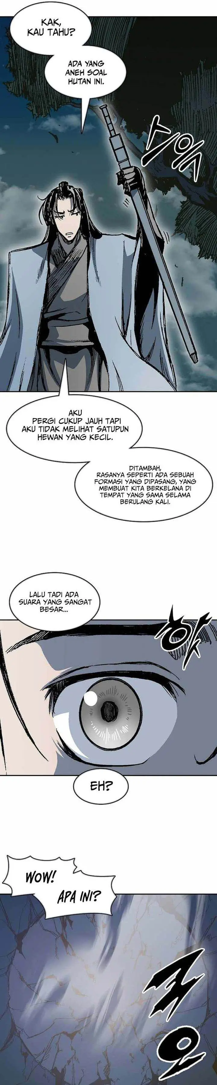 image-komik-memoir-of-the-king-of-war-chapter-226-14/45