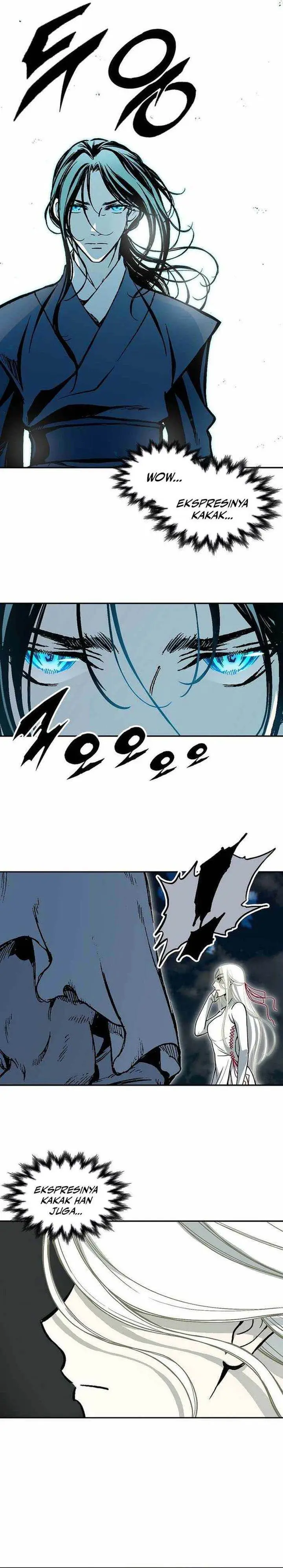 image-komik-memoir-of-the-king-of-war-chapter-226-16/45
