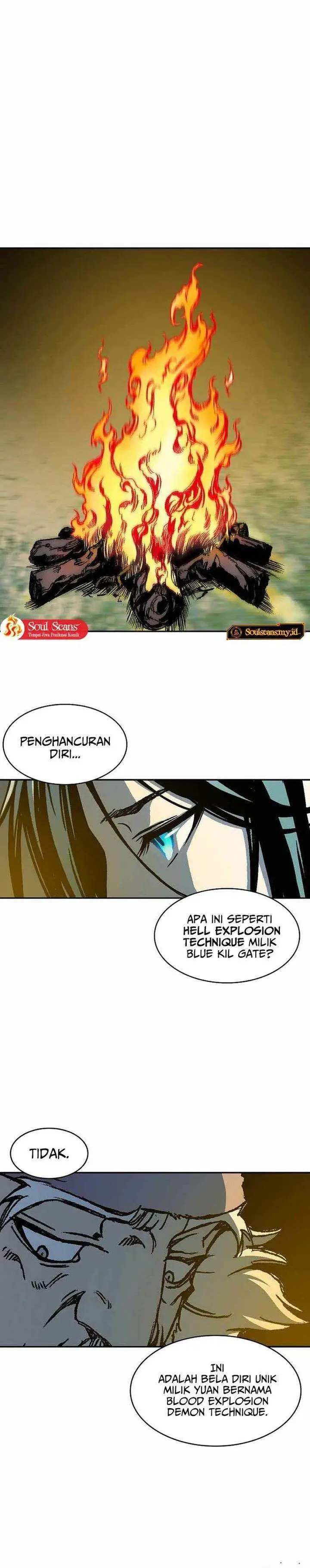 image-komik-memoir-of-the-king-of-war-chapter-226-18/45