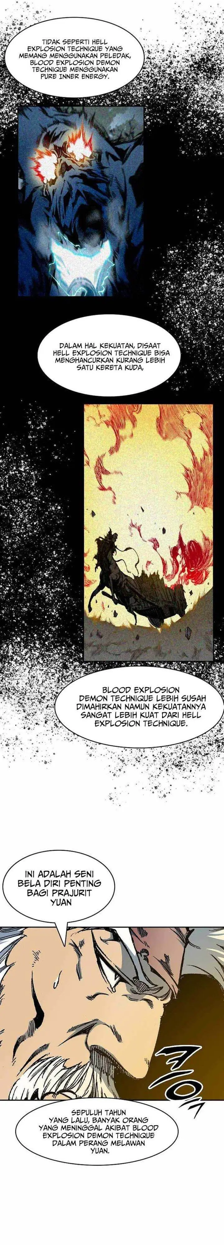 image-komik-memoir-of-the-king-of-war-chapter-226-19/45