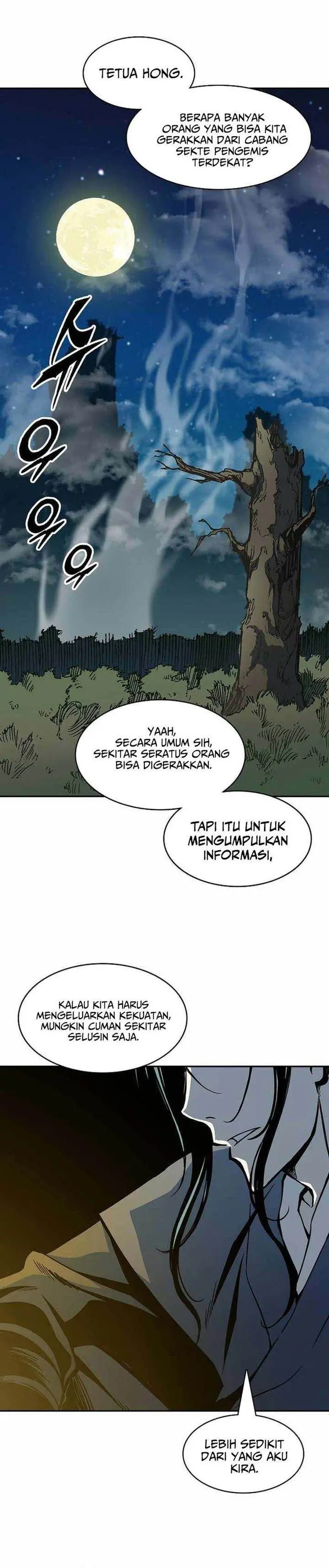 image-komik-memoir-of-the-king-of-war-chapter-226-20/45