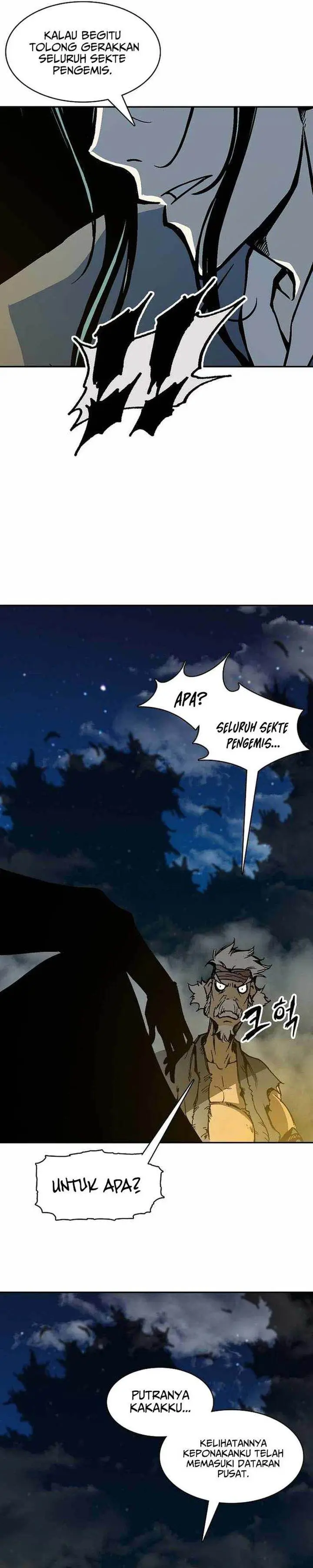 image-komik-memoir-of-the-king-of-war-chapter-226-21/45