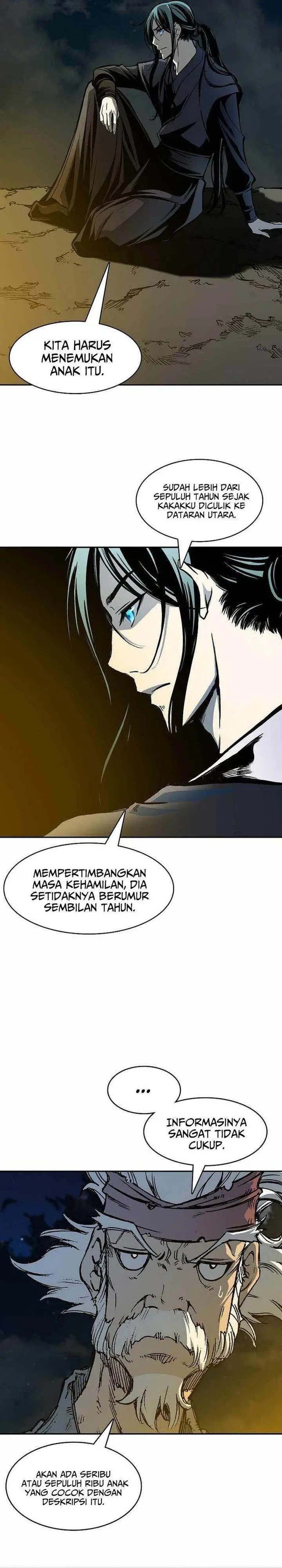 image-komik-memoir-of-the-king-of-war-chapter-226-22/45