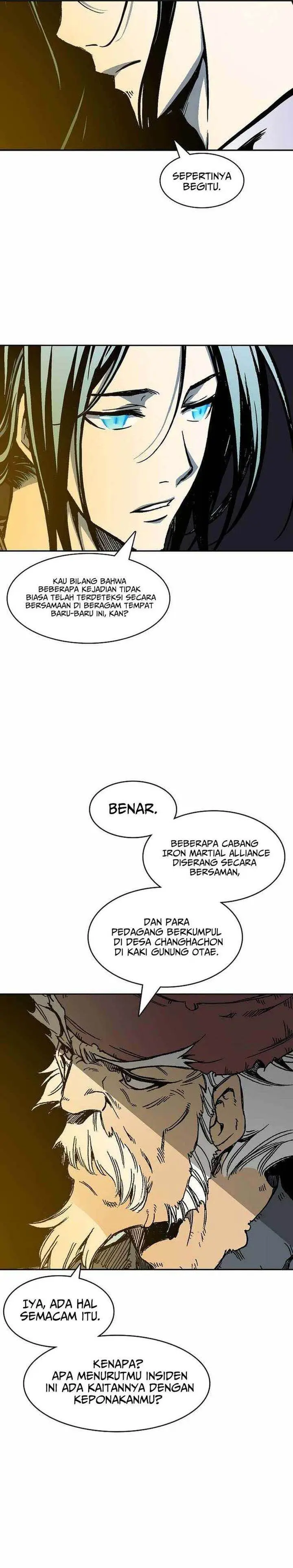 image-komik-memoir-of-the-king-of-war-chapter-226-23/45