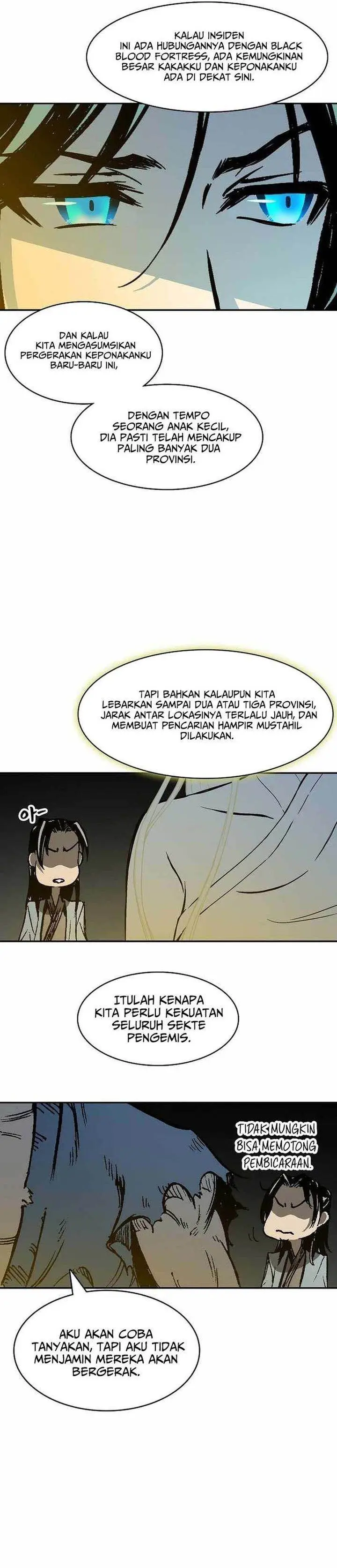 image-komik-memoir-of-the-king-of-war-chapter-226-24/45