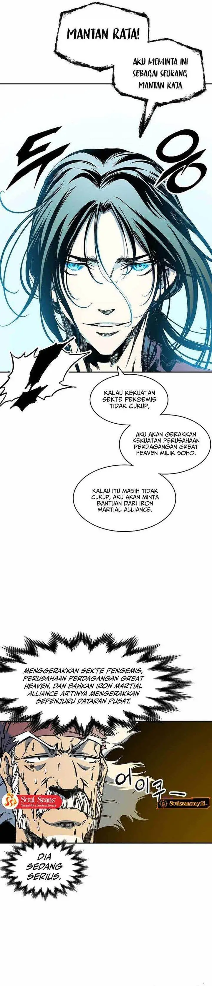 image-komik-memoir-of-the-king-of-war-chapter-226-25/45