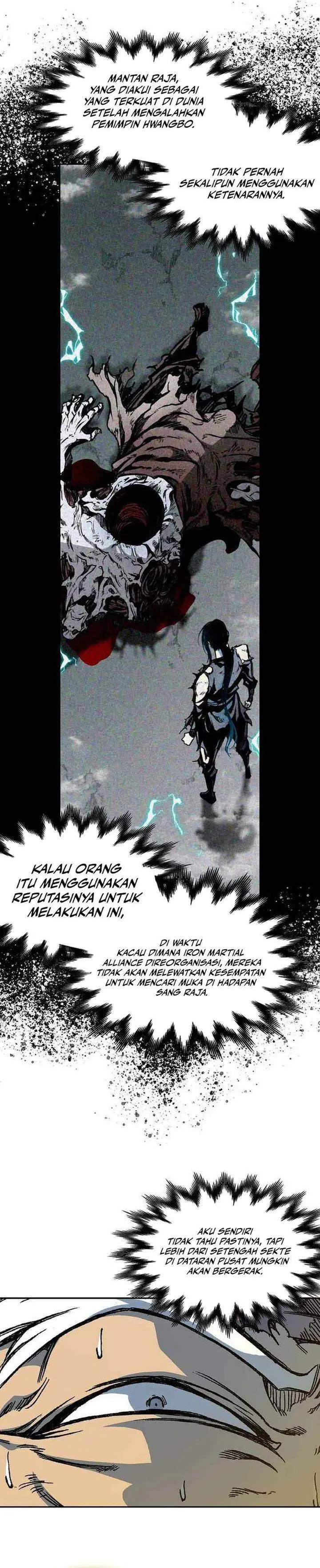 image-komik-memoir-of-the-king-of-war-chapter-226-26/45