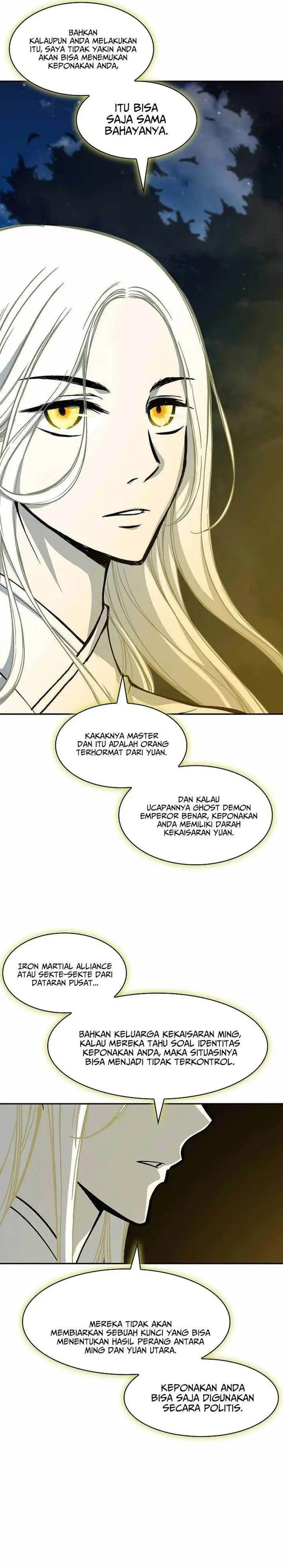 image-komik-memoir-of-the-king-of-war-chapter-226-27/45