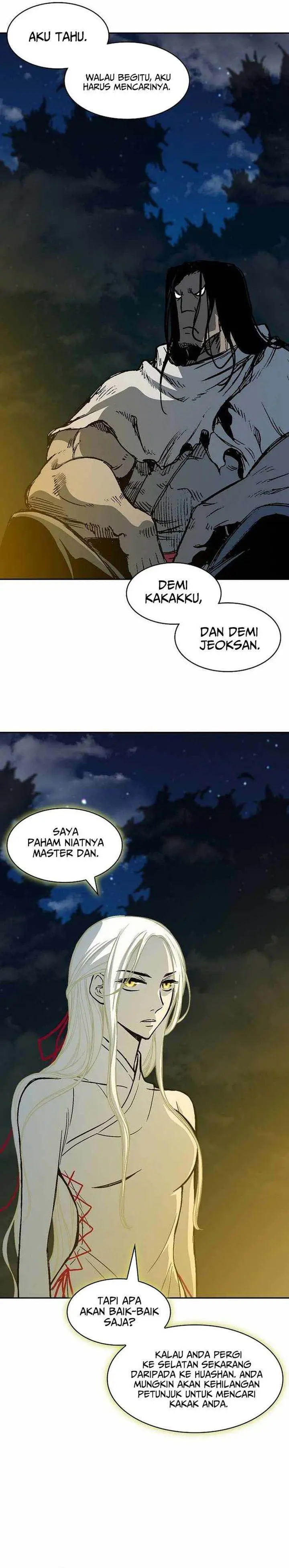 image-komik-memoir-of-the-king-of-war-chapter-226-28/45