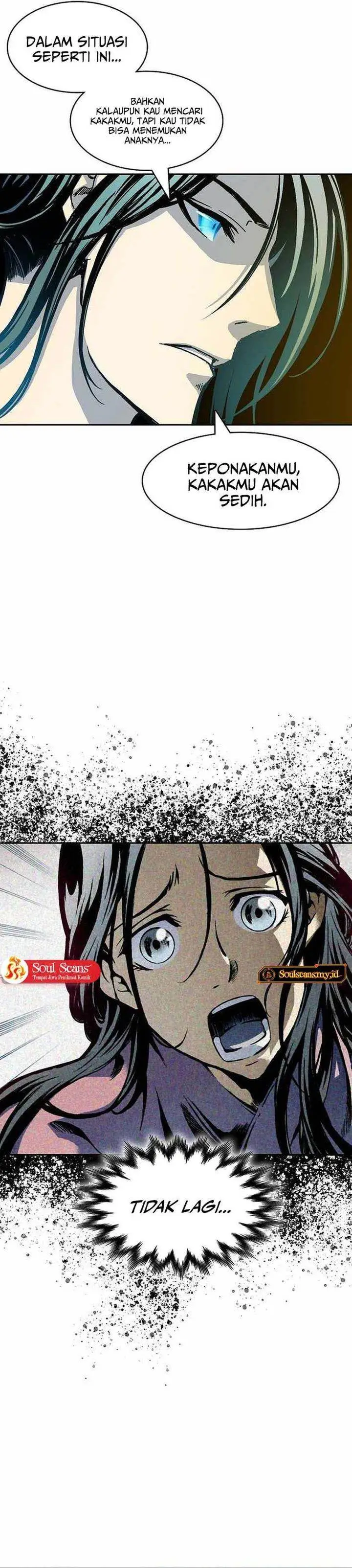 image-komik-memoir-of-the-king-of-war-chapter-226-29/45