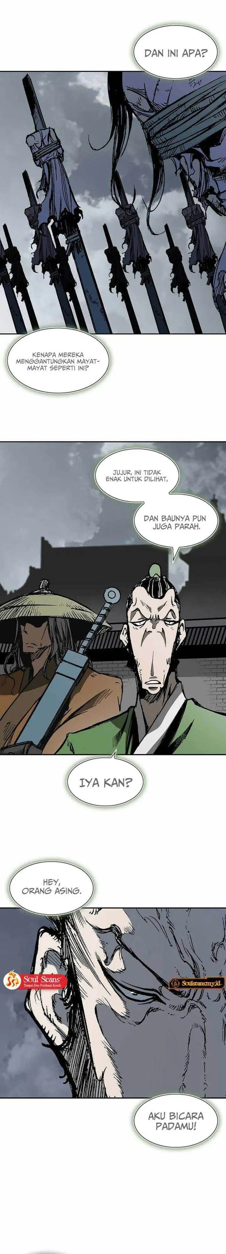 image-komik-memoir-of-the-king-of-war-chapter-226-32/45
