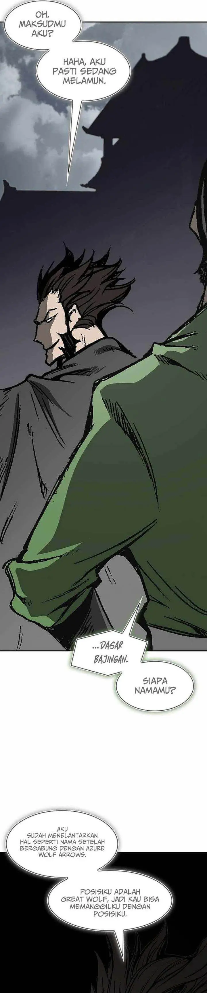 image-komik-memoir-of-the-king-of-war-chapter-226-33/45