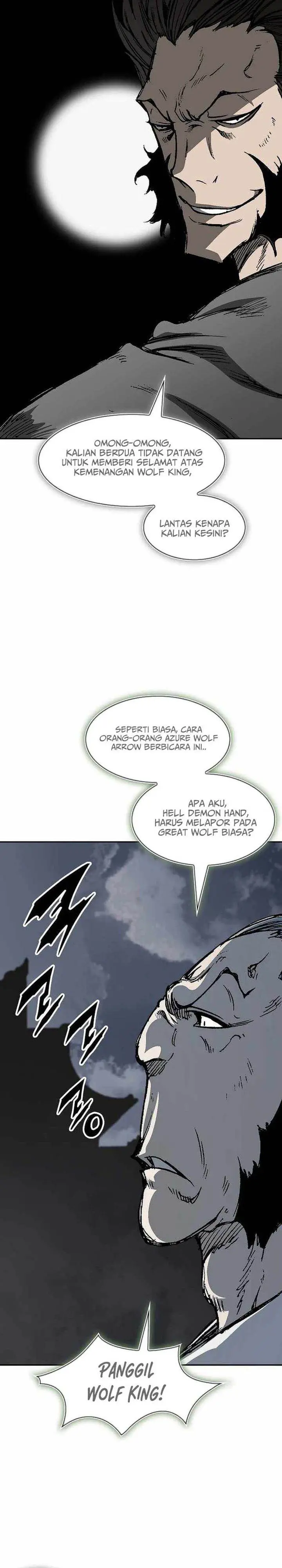 image-komik-memoir-of-the-king-of-war-chapter-226-34/45
