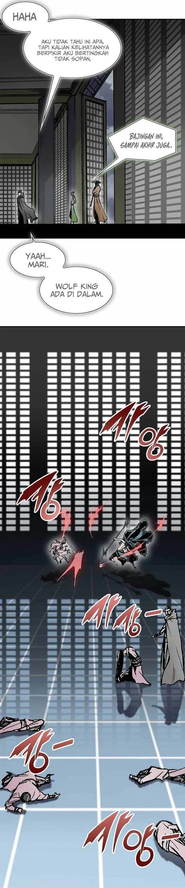image-komik-memoir-of-the-king-of-war-chapter-226-35/45