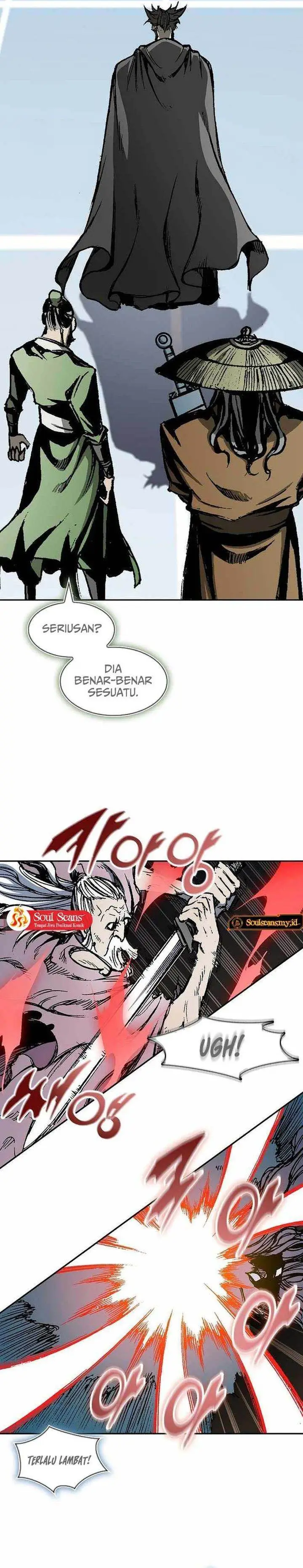 image-komik-memoir-of-the-king-of-war-chapter-226-36/45