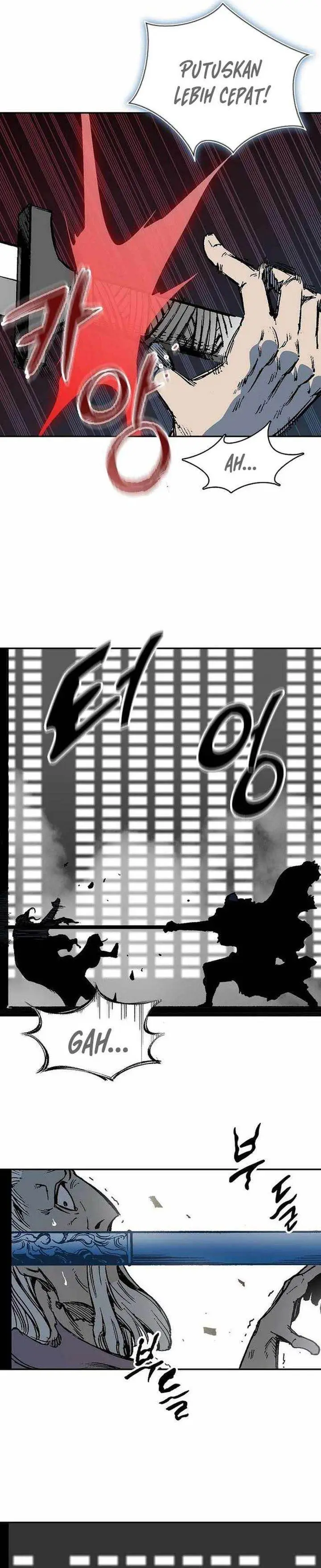 image-komik-memoir-of-the-king-of-war-chapter-226-37/45