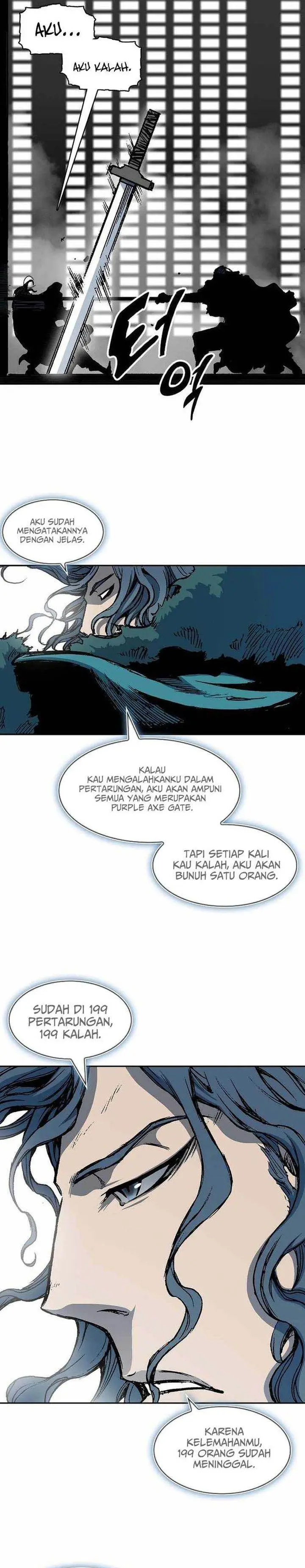 image-komik-memoir-of-the-king-of-war-chapter-226-38/45