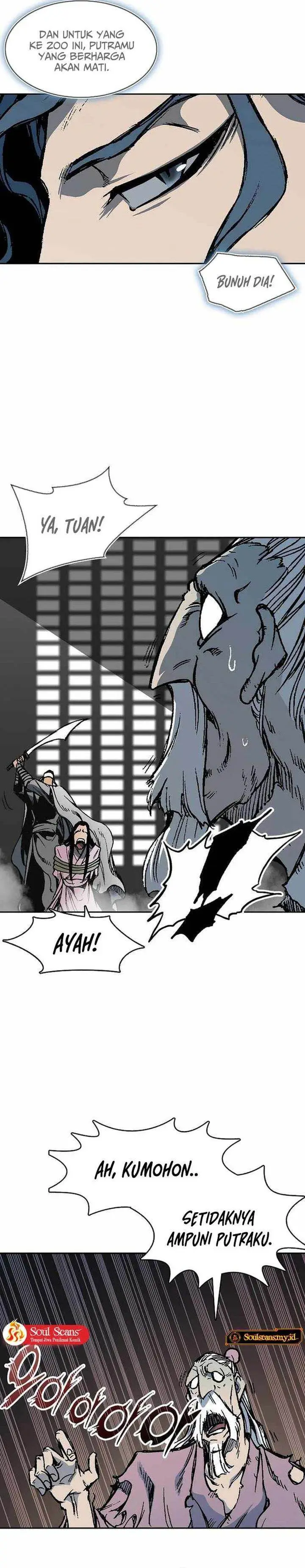 image-komik-memoir-of-the-king-of-war-chapter-226-39/45