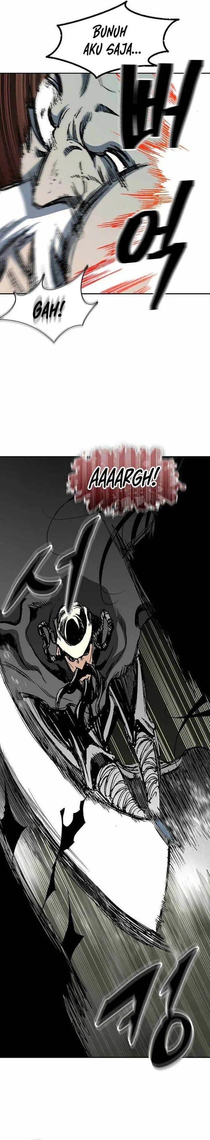 image-komik-memoir-of-the-king-of-war-chapter-226-40/45