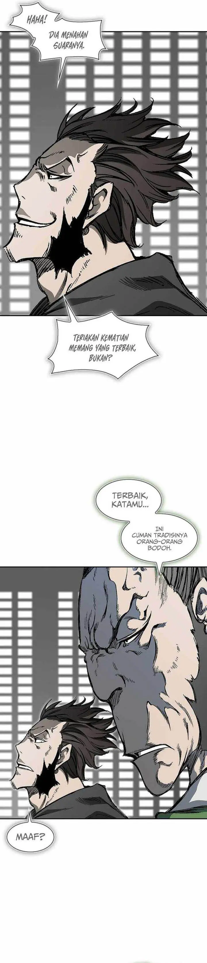 image-komik-memoir-of-the-king-of-war-chapter-226-41/45