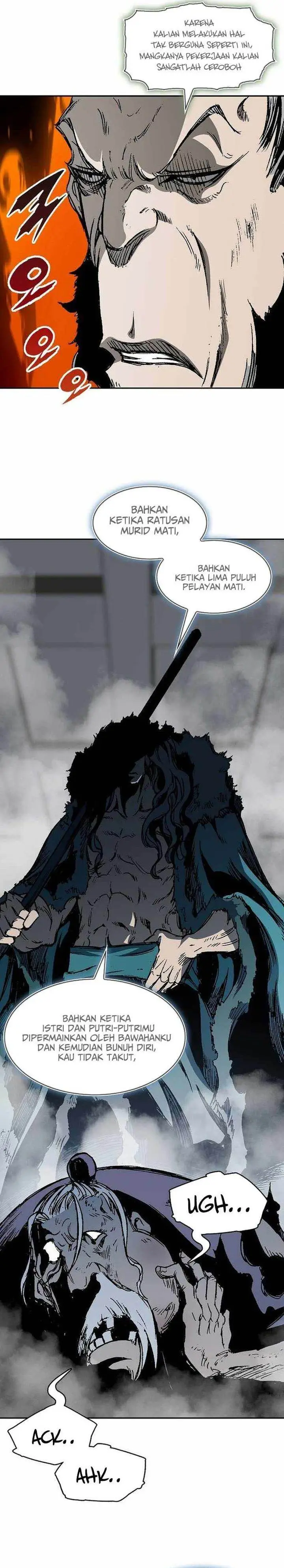 image-komik-memoir-of-the-king-of-war-chapter-226-42/45