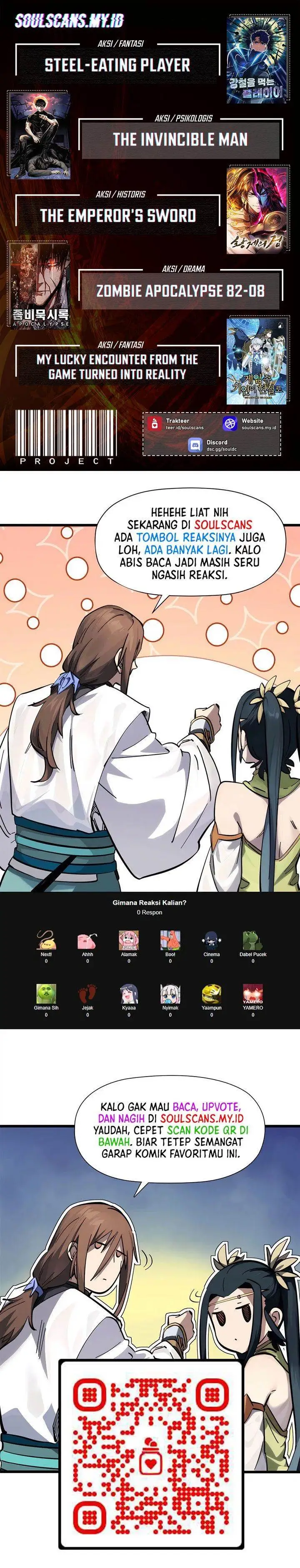 image-komik-memoir-of-the-king-of-war-chapter-226-44/45
