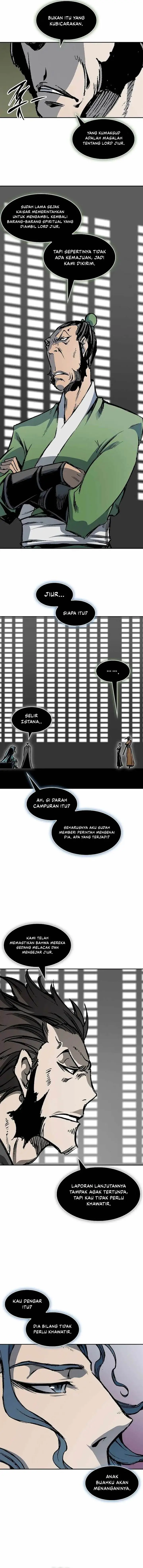 image-komik-memoir-of-the-king-of-war-chapter-227-2/22