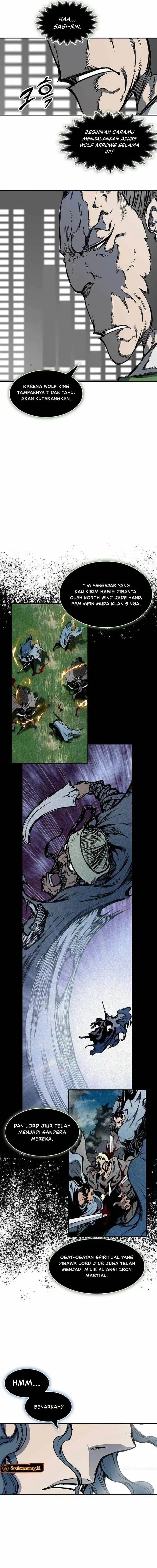 image-komik-memoir-of-the-king-of-war-chapter-227-3/22