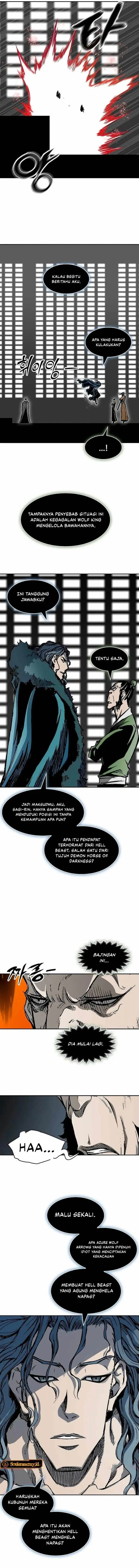 image-komik-memoir-of-the-king-of-war-chapter-227-4/22