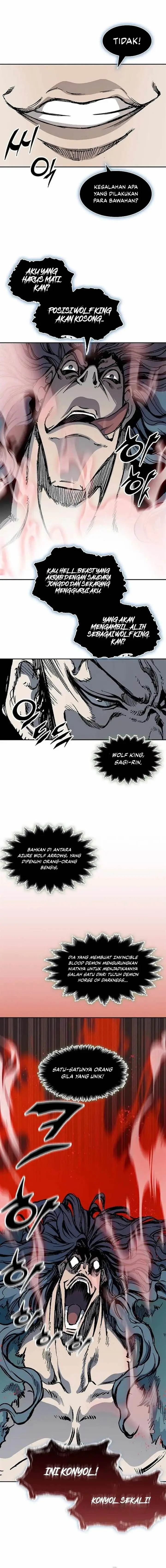 image-komik-memoir-of-the-king-of-war-chapter-227-5/22