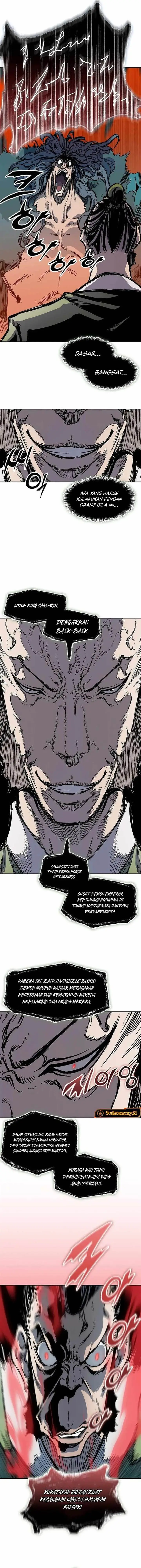 image-komik-memoir-of-the-king-of-war-chapter-227-6/22