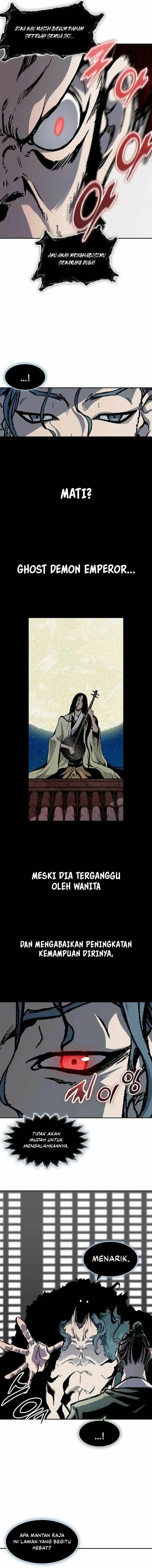 image-komik-memoir-of-the-king-of-war-chapter-227-7/22