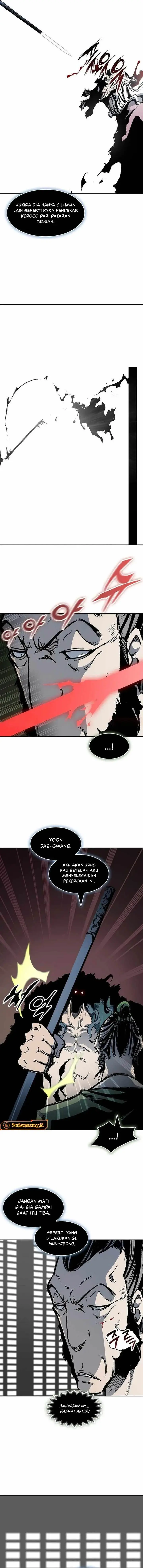 image-komik-memoir-of-the-king-of-war-chapter-227-8/22