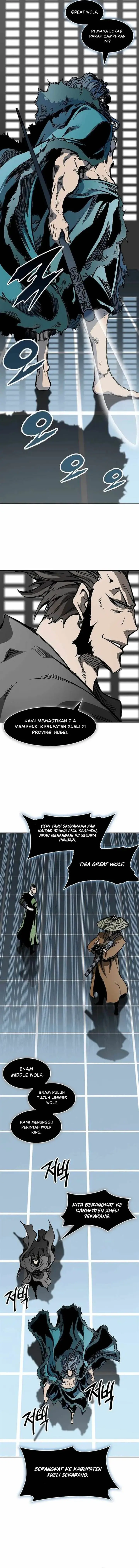 image-komik-memoir-of-the-king-of-war-chapter-227-9/22