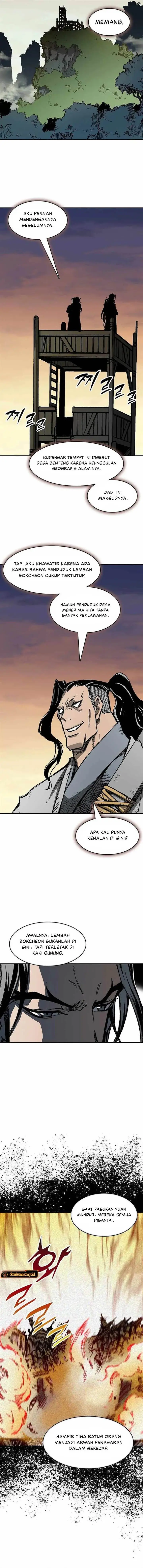 image-komik-memoir-of-the-king-of-war-chapter-227-11/22