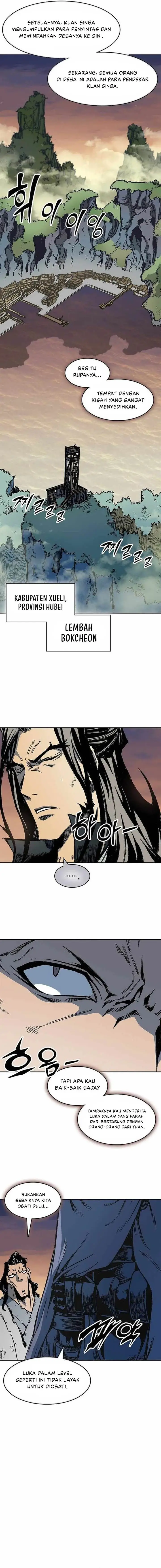image-komik-memoir-of-the-king-of-war-chapter-227-12/22