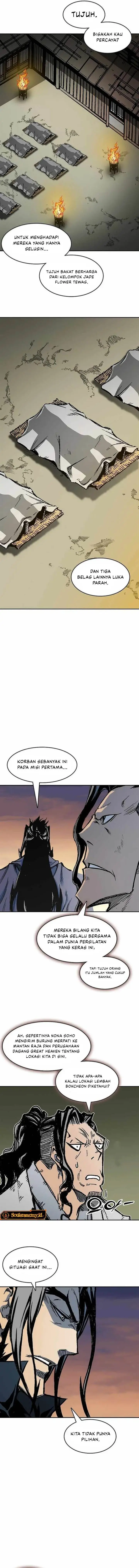image-komik-memoir-of-the-king-of-war-chapter-227-13/22