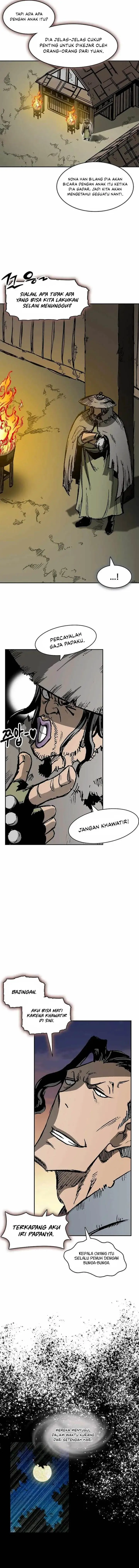 image-komik-memoir-of-the-king-of-war-chapter-227-14/22