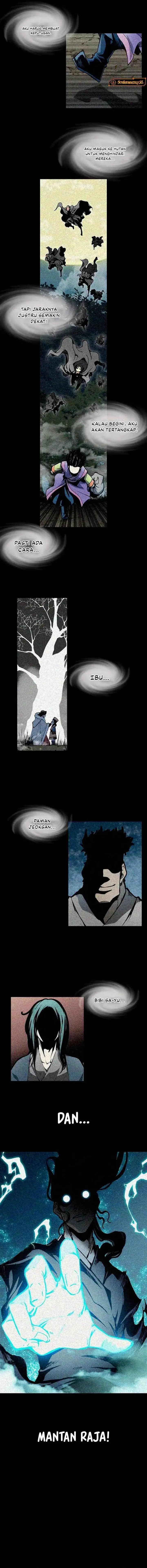 image-komik-memoir-of-the-king-of-war-chapter-227-15/22