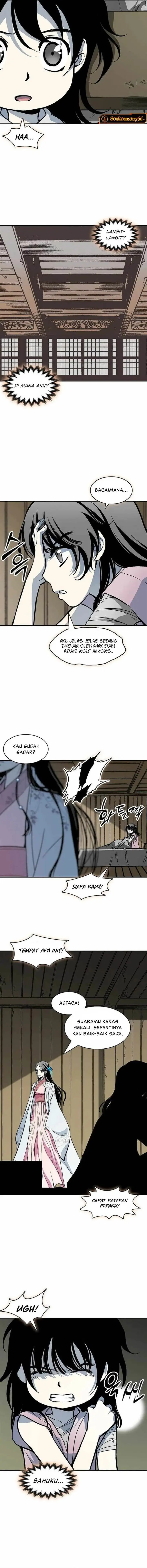image-komik-memoir-of-the-king-of-war-chapter-227-16/22