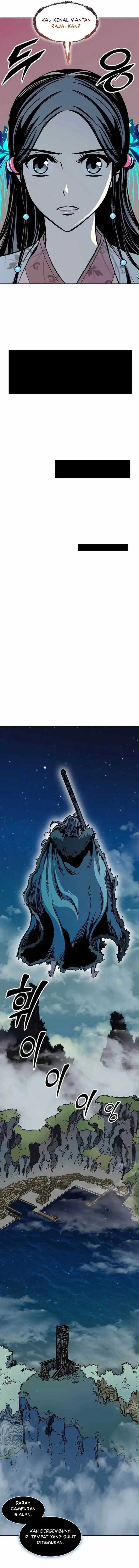 image-komik-memoir-of-the-king-of-war-chapter-227-19/22