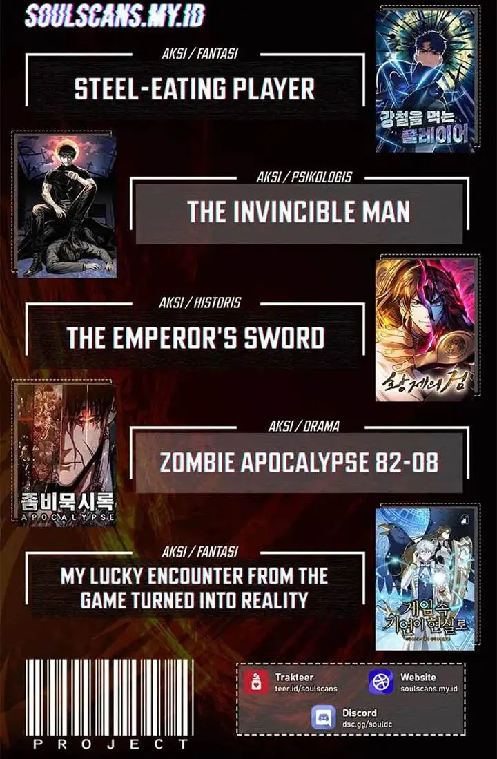 image-komik-memoir-of-the-king-of-war-chapter-227-21/22