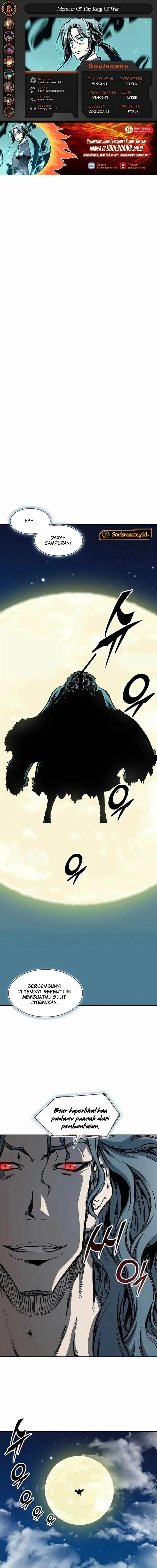 image-komik-memoir-of-the-king-of-war-chapter-228-0/20