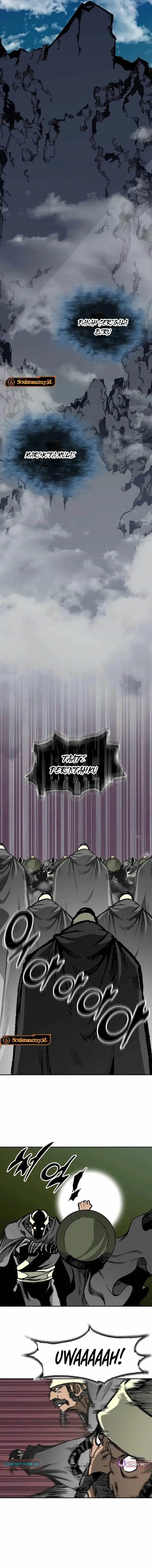 image-komik-memoir-of-the-king-of-war-chapter-228-1/20